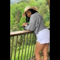 613576495: Travesti en Sevilla