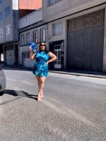 645481763: Transexual en León