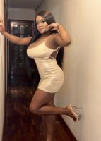 624291986: Chica busca chico en Pontevedra