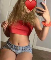 631222162: Chica busca chico en Madrid