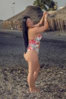 667602221: Chica busca chico en Madrid