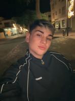 657742328: Transexual en Las Palmas