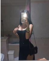 624508548: Chica busca chico en Sevilla