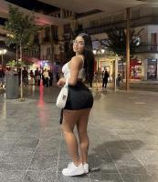 622407754: Chica busca chico en Las Palmas
