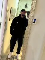 666113037: Chico busca chica en León