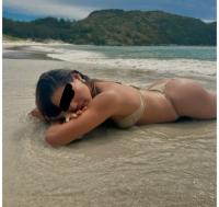 661116771: Chica busca chico en Alicante