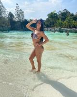 641872240: Transexual en Madrid