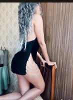 641873615: Chica busca chico en Teruel