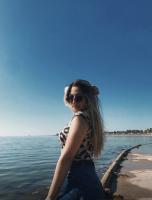 615721575: Virtual en Mallorca