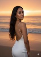 603102175: Chica busca chico en Málaga