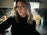 671376914: Chica busca chico en Cantabria