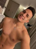 653315402: Chico busca chica en Madrid