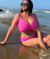 621305759: Chica busca chico en Córdoba