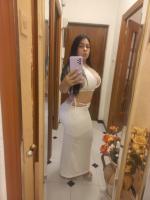 672002476: Chica busca chico en Alicante