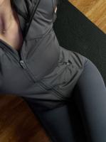 687954647: Chica busca chico en Huelva