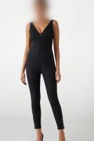 687954647: Chica busca chico en Huelva