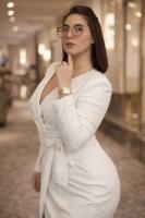 692080324: Chica busca chico en Madrid