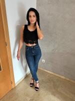 603207030: Chica busca chico en Ibiza