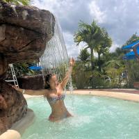 697224869: Chica busca chico en Valencia