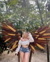 742089675: Chica busca chico en Huelva