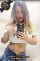 623219599: Chica busca chico en Murcia