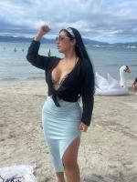 613782389: Chica busca chico en Mallorca