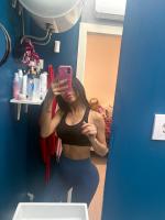 670336306: Chica busca chico en Alicante