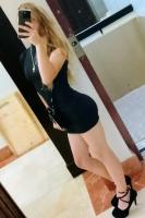 633425051: Travesti en Asturias