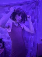 614922690: Travesti en Murcia