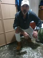 624884146: Chico busca chica en Barcelona