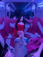 622246501: Transexual en Sevilla