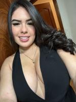 617746381: Chica busca chico en Madrid