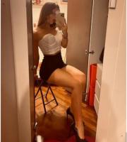 631222162: Chica busca chico en Madrid