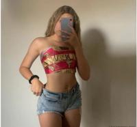 631222162: Chica busca chico en Madrid