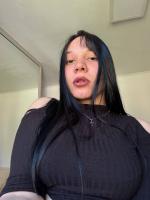 658735032: Virtual en Sevilla