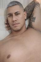 614713133: Chico busca chica en Alicante