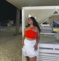 624521971: Chica busca chico en León