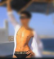 672526946: Chico busca chica en Mallorca