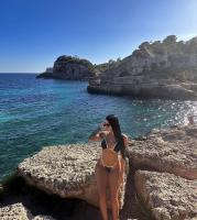 602368267: Chica busca chico en Lérida