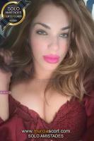 623219599: Chica busca chico en Murcia