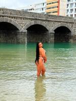 604123960: Travesti en Las Palmas