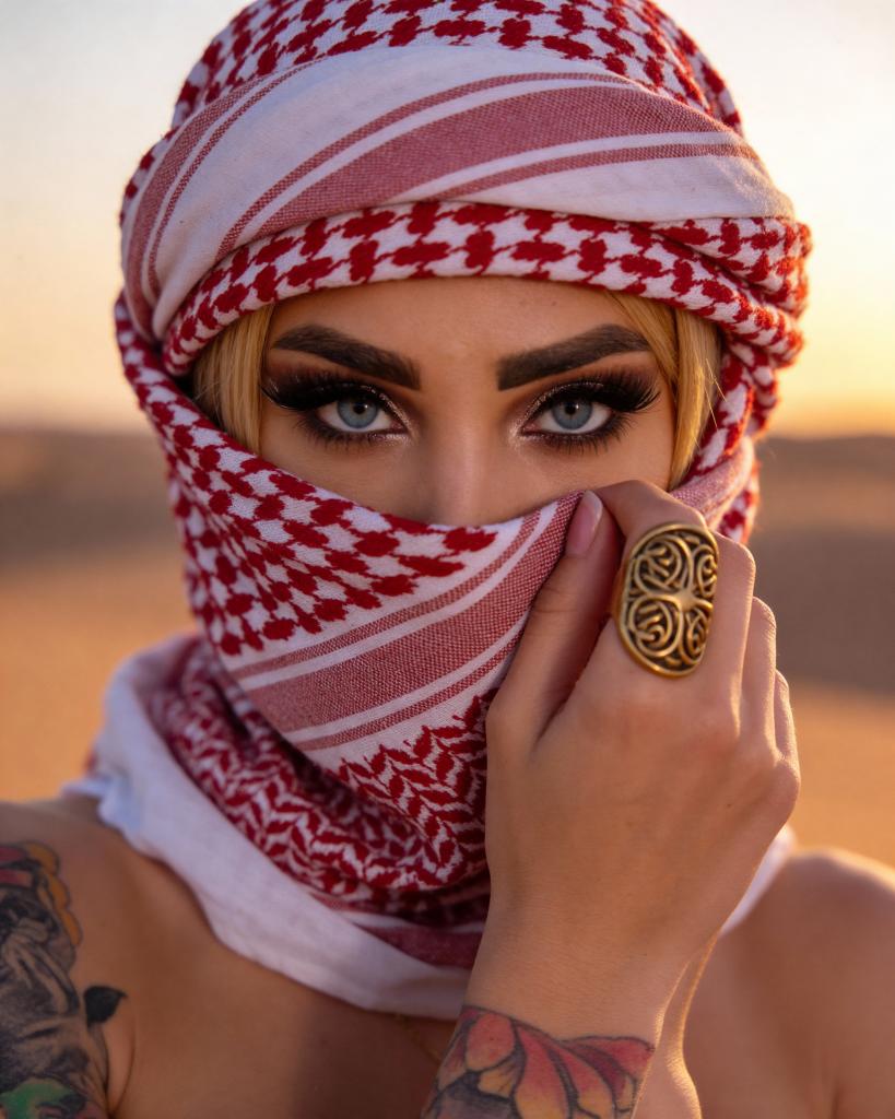 Travesti en Barcelona: 