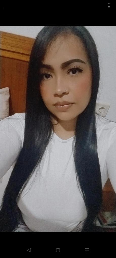 Chica busca chico en Almería: 