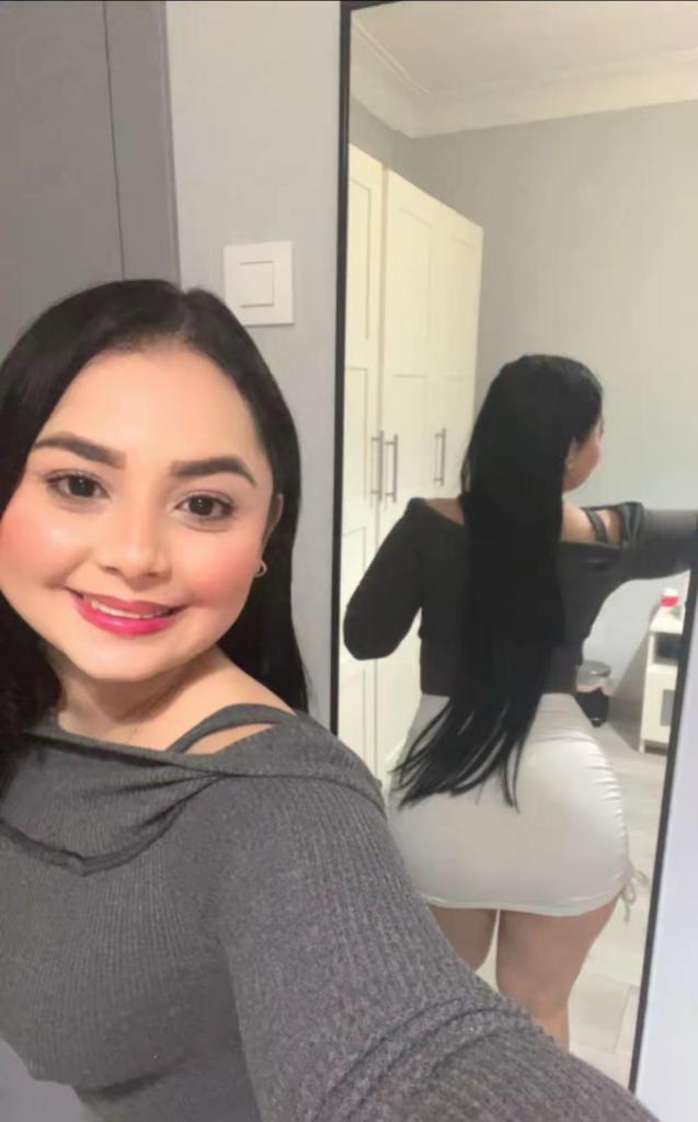 Chica busca chico en León: 