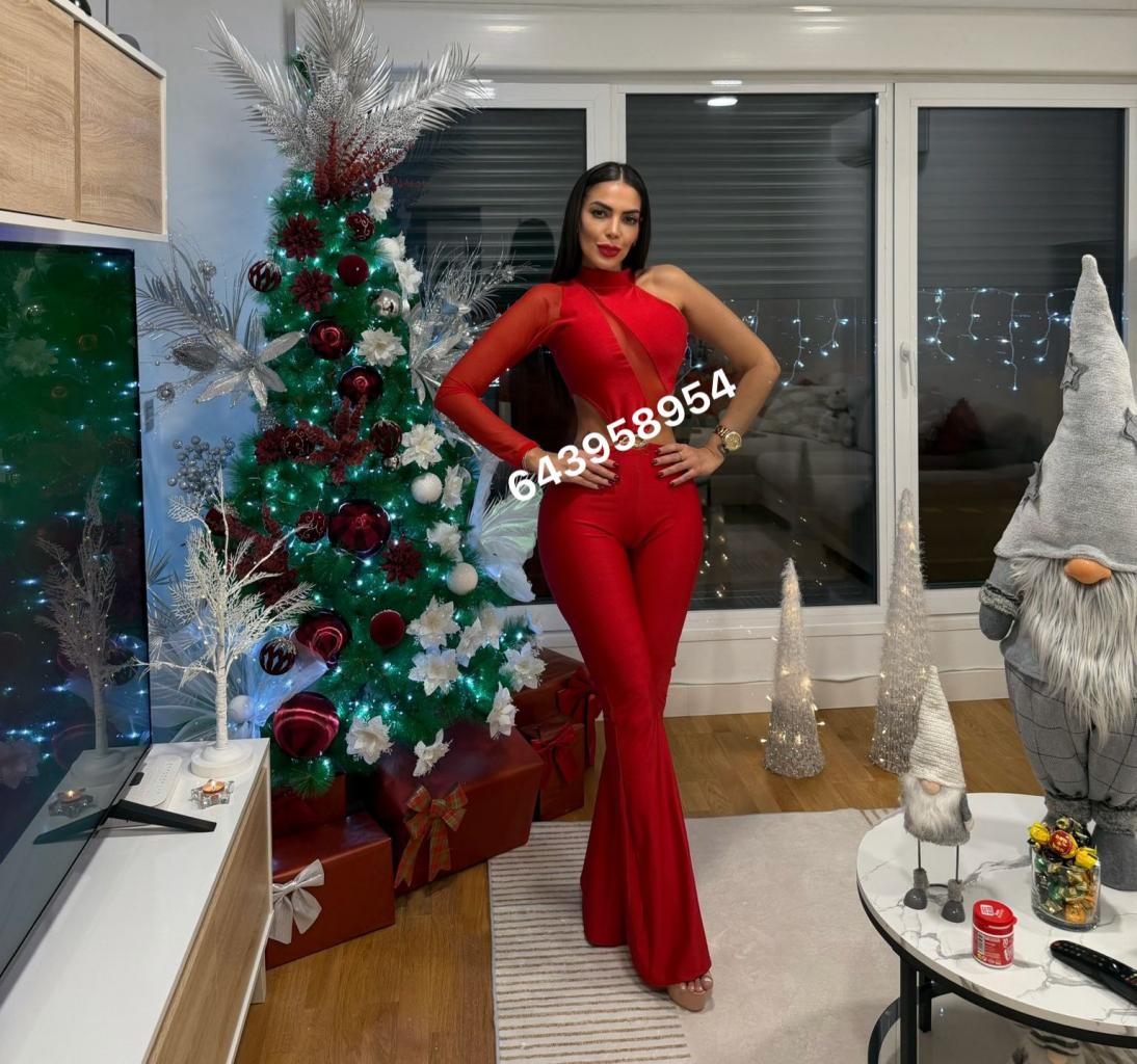 Chica busca chico en Córdoba: 