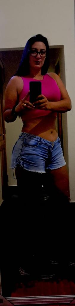 641393224: Chica busca chico en Burgos