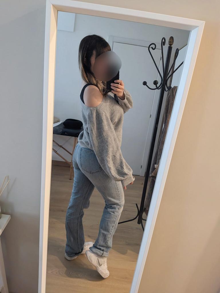 637979293: Chica busca chico en Madrid