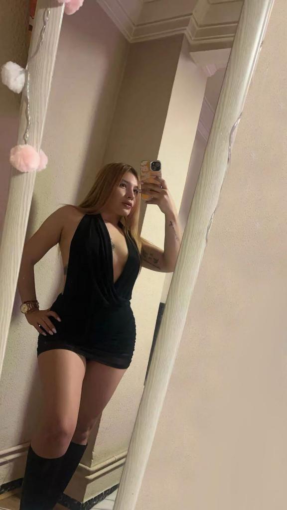 Chica busca chico en Navarra: 