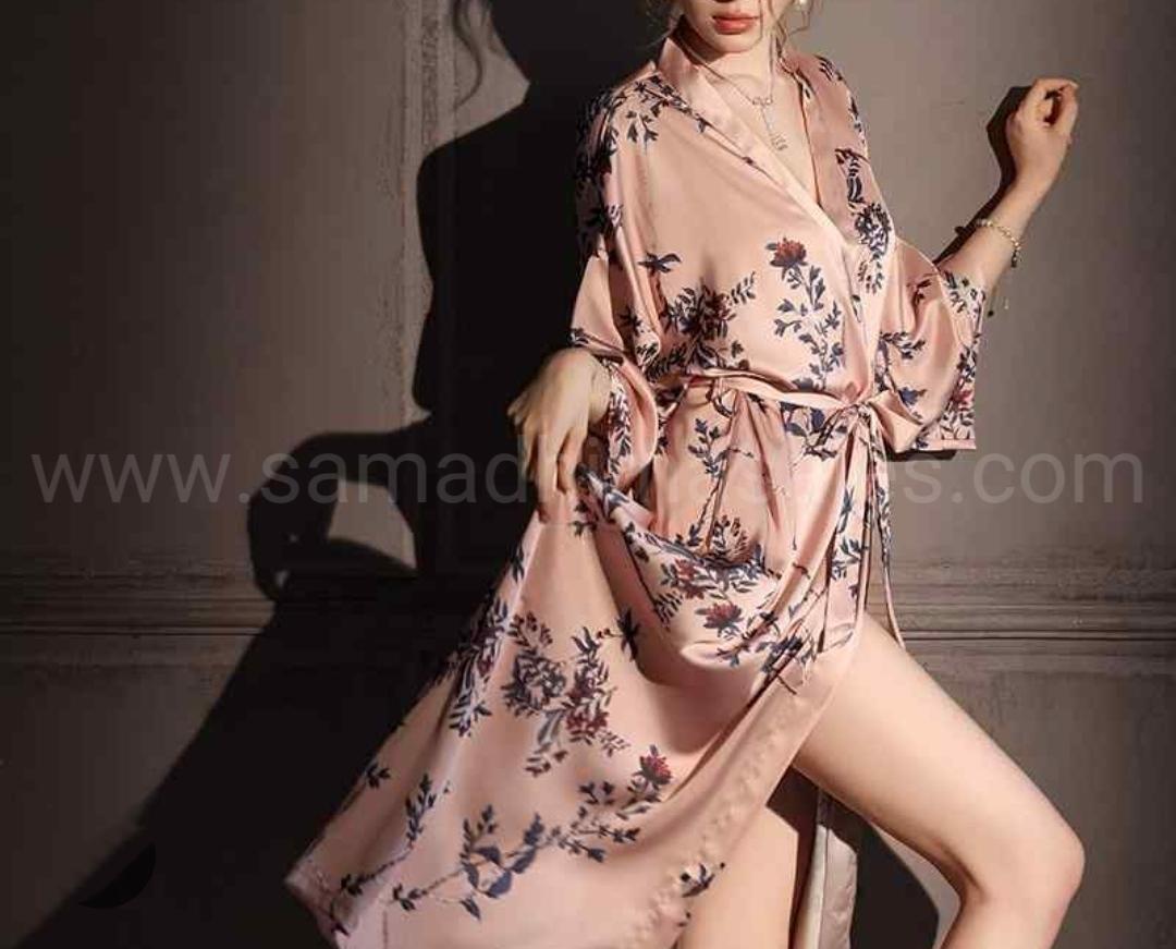 Chico busca chica en Murcia: 