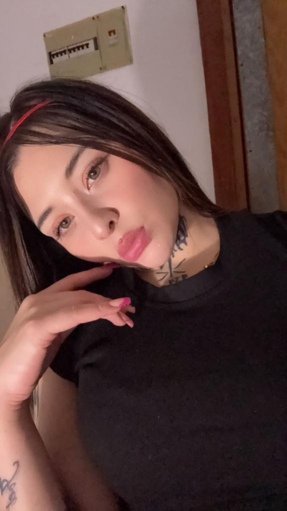 624716128: Chica busca chico en Las Palmas